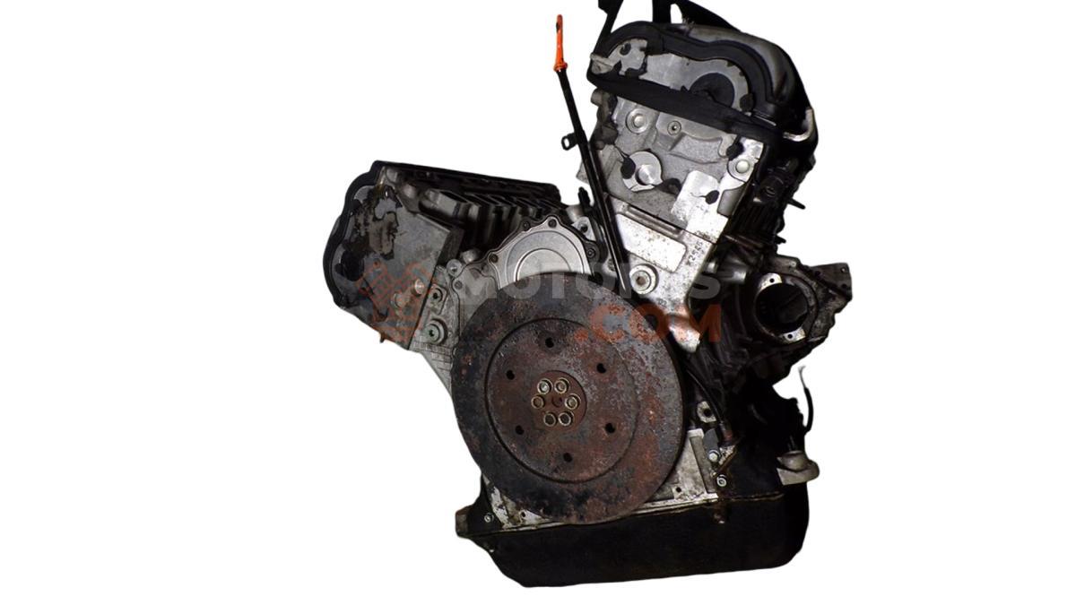 Motor cbwa Volkswagen Touareg I (7L) 5.0 V10 TDI (313 cv)