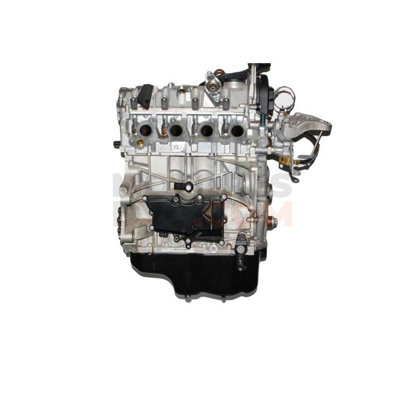 Motor CBZB Skoda Yeti 1.2 TSI (105 cv)