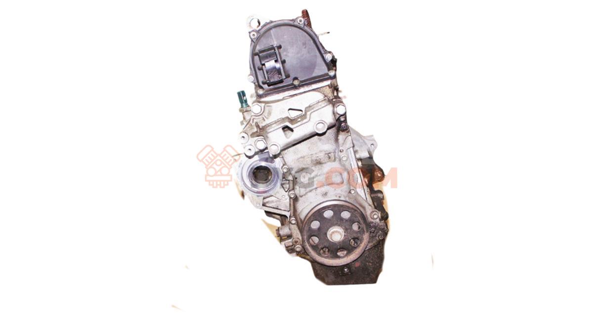 Motor CBZB Volkswagen Jetta VI 1.2 (105 cv) TSI