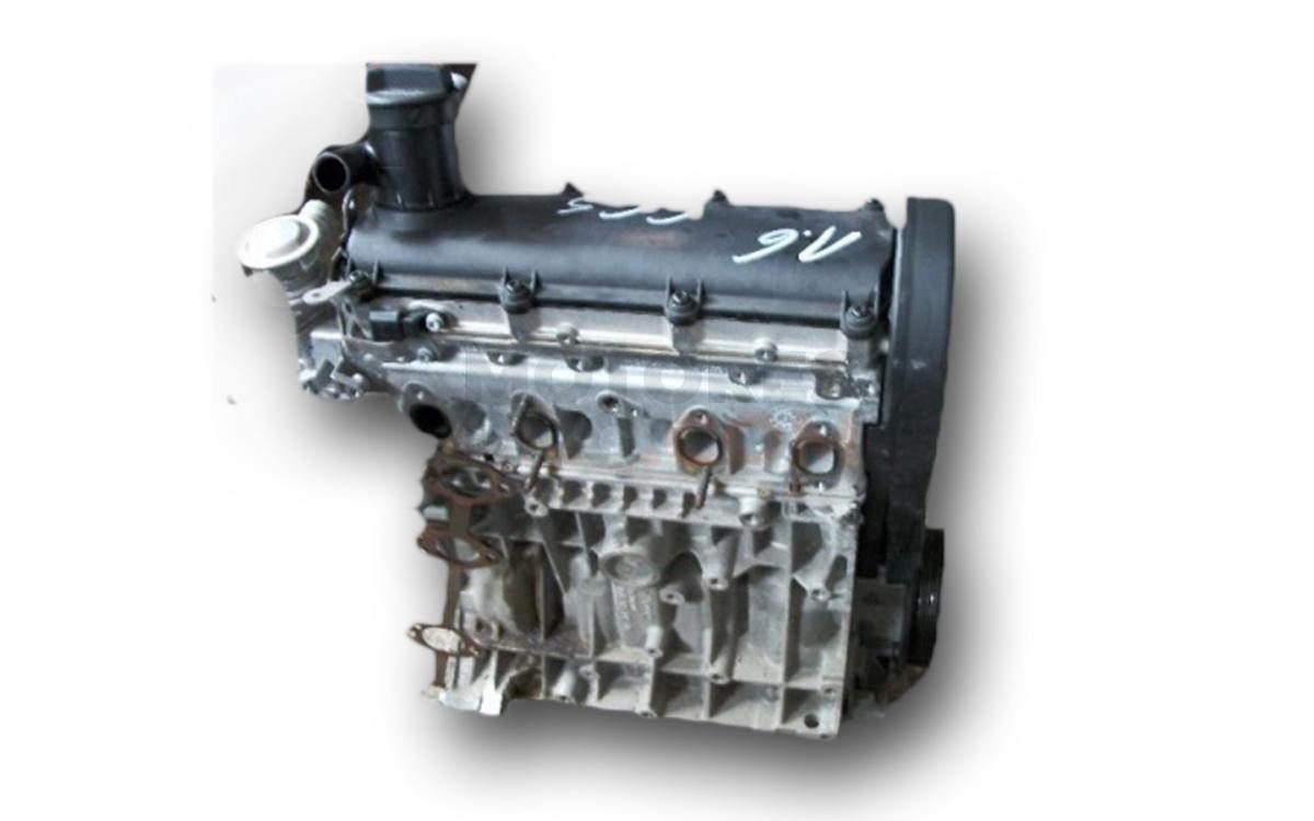 Motor CCSA Volkswagen Golf V Variant 1.6 i (102 cv)