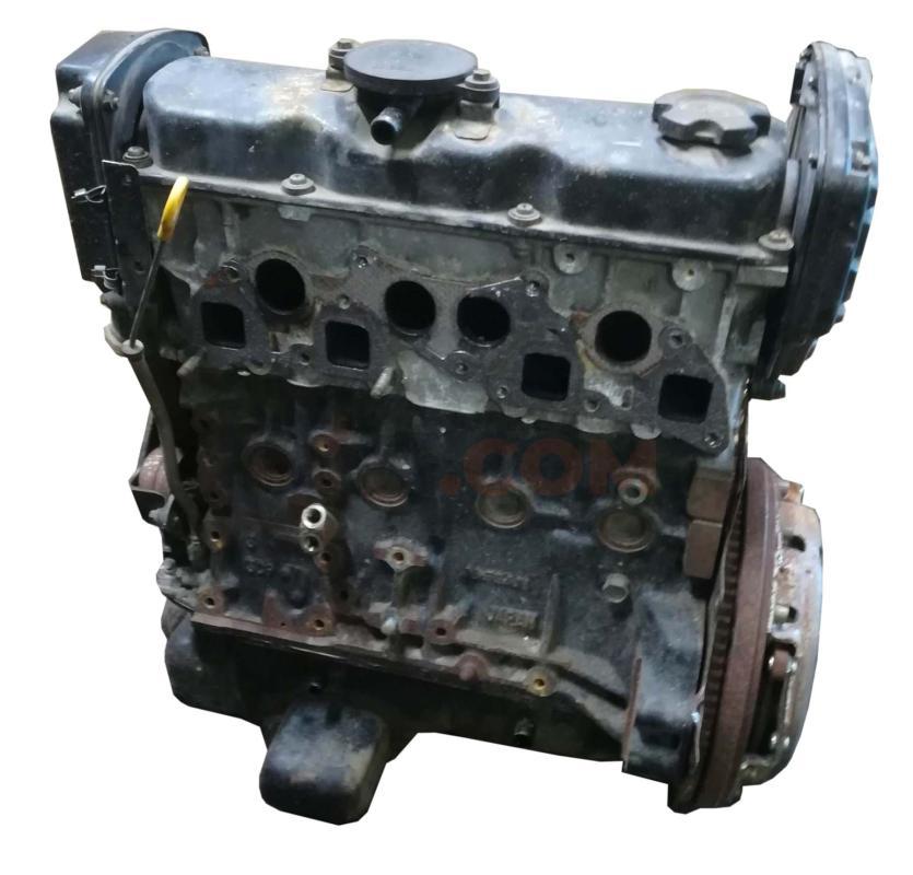 Motor CD20 Nissan Primera (P11) 2.0 16V (130 cv)