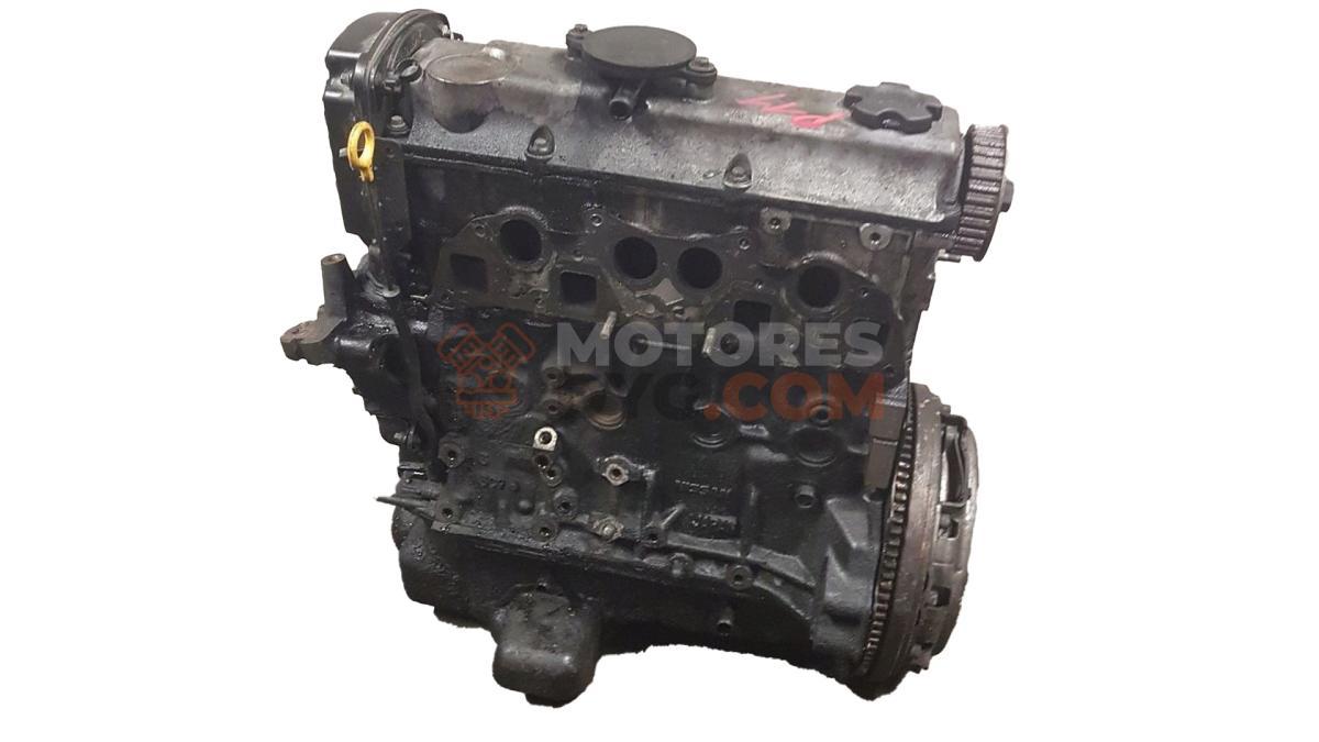 Motor CD20 Nissan Primera (P11) 2.0 TD (90 cv)