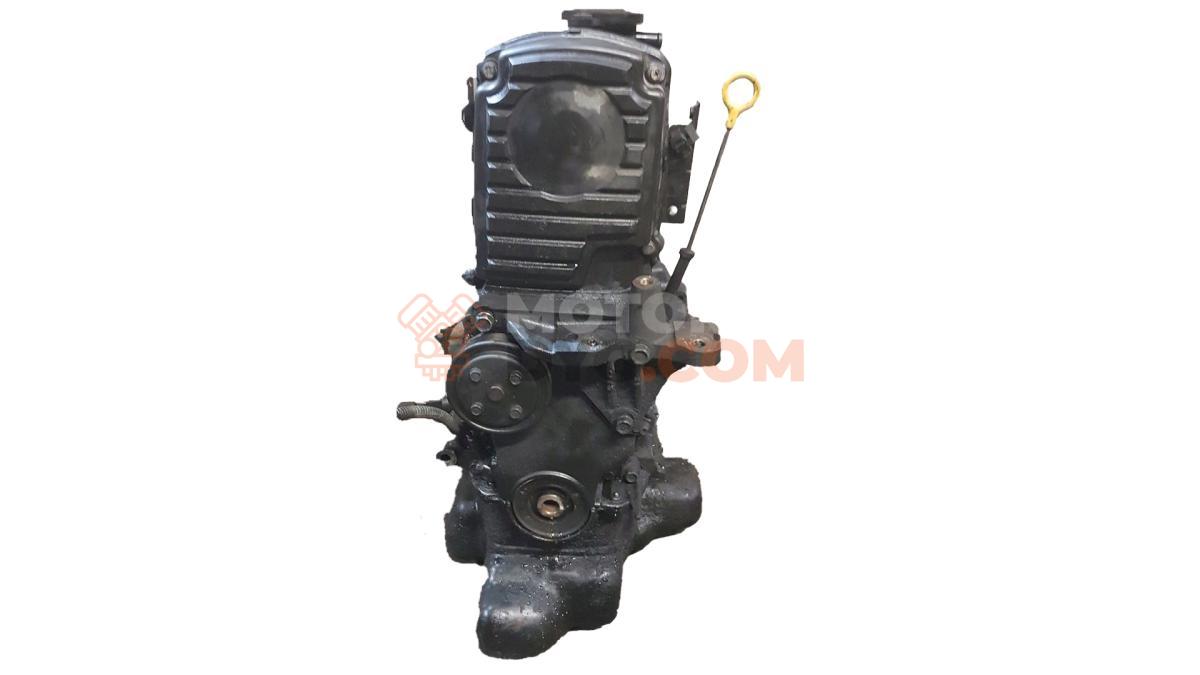 Motor CD20 Nissan Primera (P11) 2.0 TD (90 cv)