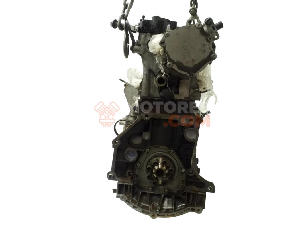 Motor CDA Audi A3 (8P) 1.8 TFSI (160 cv)