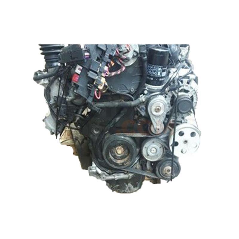 Motor CDHB Audi A4 Avant (B8 8K) 1.8 TFSI (160 cv) quattro