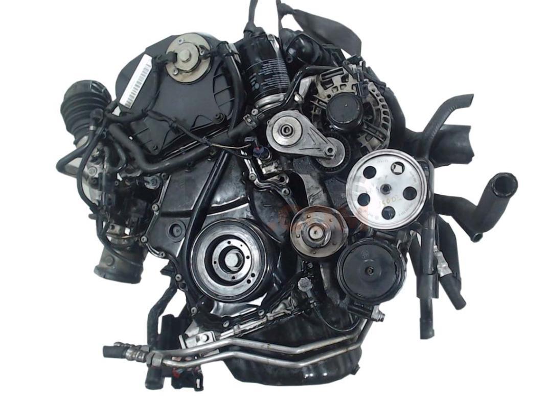 Motor CDHB Audi A4 Avant (B8 8K) 1.8 TFSI (160 cv) quattro