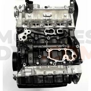 Motor CDHB Audi A5 Sportback (8TA) 1.8 TFSI (160 cv) Multitronic