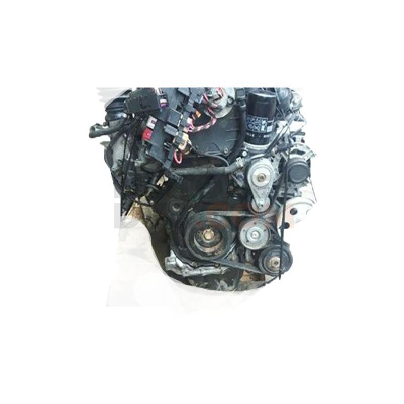 Motor CDHB Audi A5 Sportback (8TA) 1.8 TFSI (160 cv) Multitronic