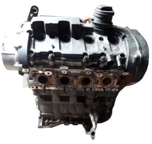Motor CDL Audi S3 (8P, Versión 2008) 2.0 TFSI (265 cv) quattro