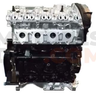 Motor CDLA, CDMA Audi S3 Sportback (8PA) 2.0 TFSI (265 cv) quattro