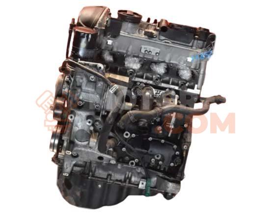 Motor CDN Audi Q5 I 2.0 TFSI (211 cv) quattro
