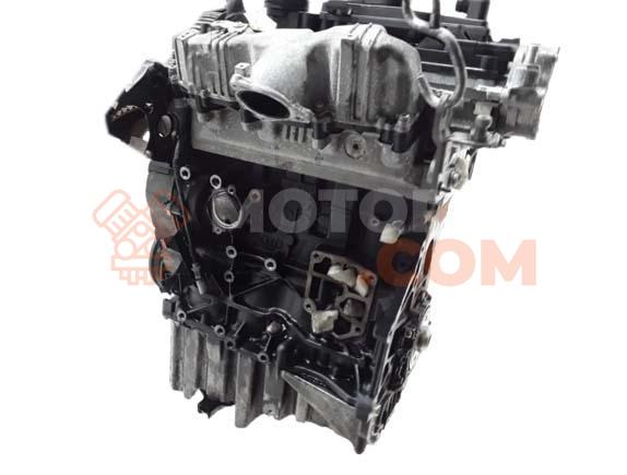 Motor CDN Audi Q5 I 2.0 TFSI (211 cv) quattro S tronic