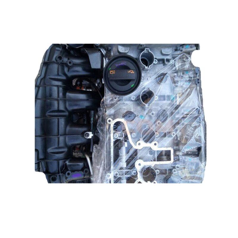 Motor CDNB Audi A5 Coupe (8T3) 2.0 TFSI (180 cv)