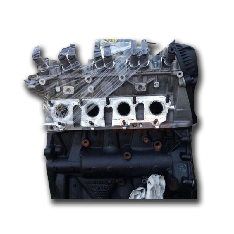 Motor CDNB Audi A6 Avant (4F,C6) 2.0 TFSI (170 cv)