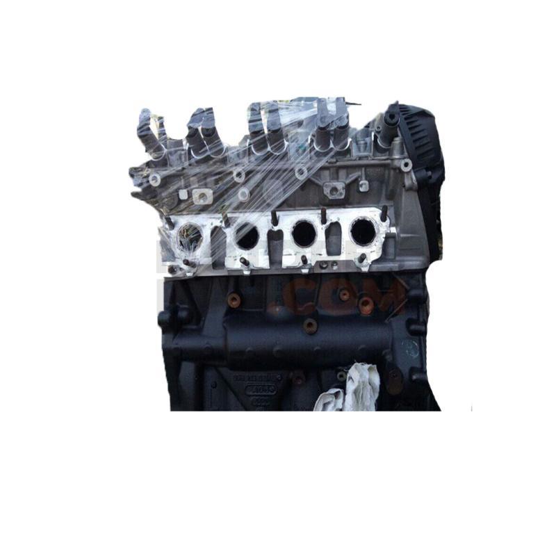 Motor CDNB Audi A6 Avant (4G, C7) 2.0 TFSI (180 cv)