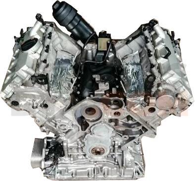 Motor CDNC Audi A5 Cabriolet (8F7) 2.0 TFSI (211 cv) quattro S tronic
