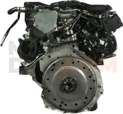 Motor CDNC Audi A5 Sportback (8TA) 2.0 TFSI (211 cv) quattro