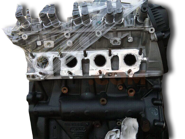 Motor CDNC Audi Q5 I (Versión 2012) 2.0 TFSI (180 cv) quattro