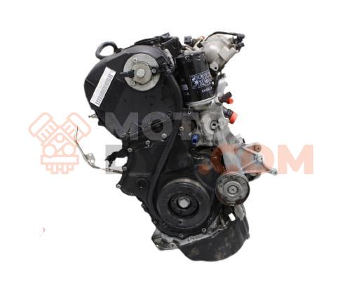 Motor CDNC, CPMA, CAEB Audi A5 Coupe (8T3) 2.0 TFSI (211 cv) quattro S tronic