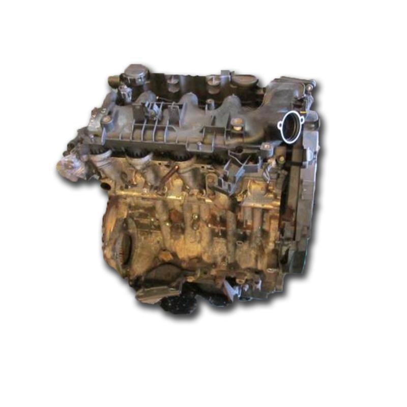 Motor CDRA, CDRB Ford Street KA (RL2) 1.6 (95 cv)