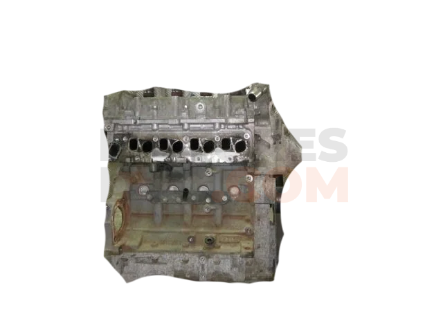Motor CDTI Opel Astra H GTC 2.0i 16V Turbo (170 cv)