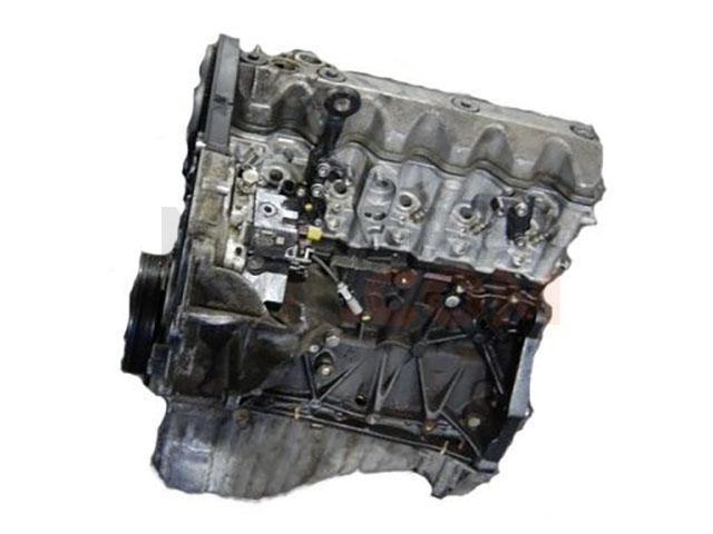 Motor CECA Volkswagen Crafter 30-50 Caja/Chasis (2F_) 2.5 TDI (136 cv)