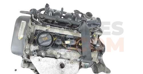 Motor CEKA Seat Ibiza IV 2.0 (115cv)