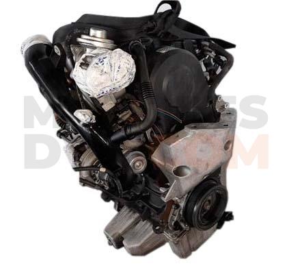 Motor CEKA Seat Ibiza IV 2.0 (115cv)