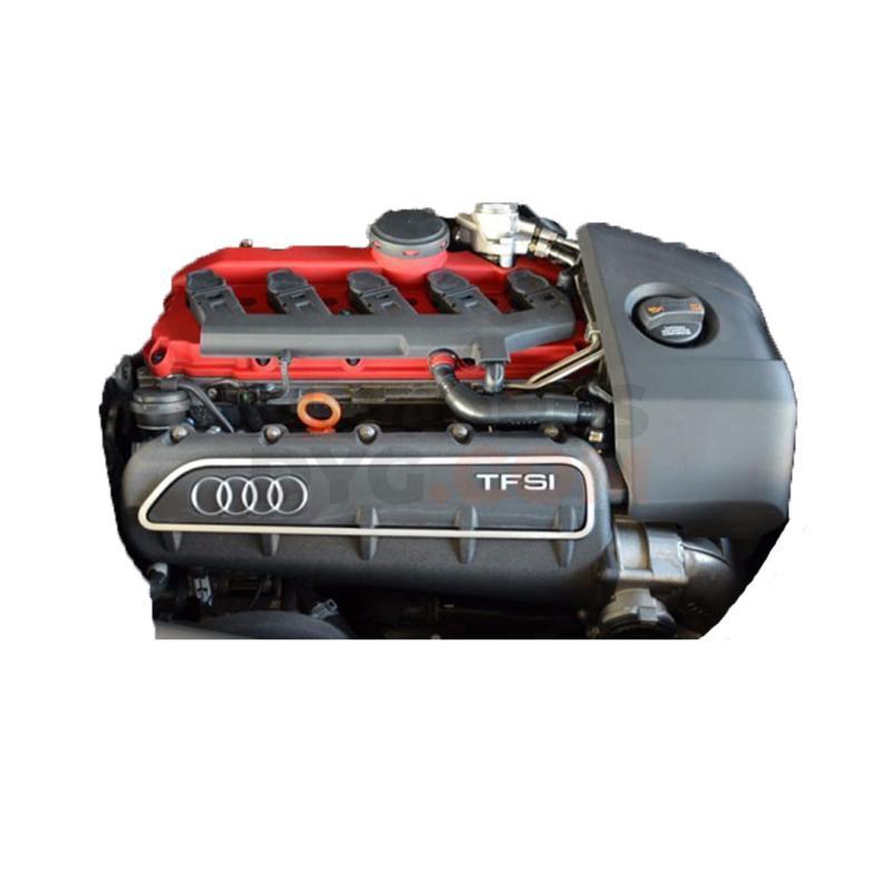 Motor CEPA Audi RS3 sportback (8PA) 2.5 TFSI (340 cv) quattro S tronic