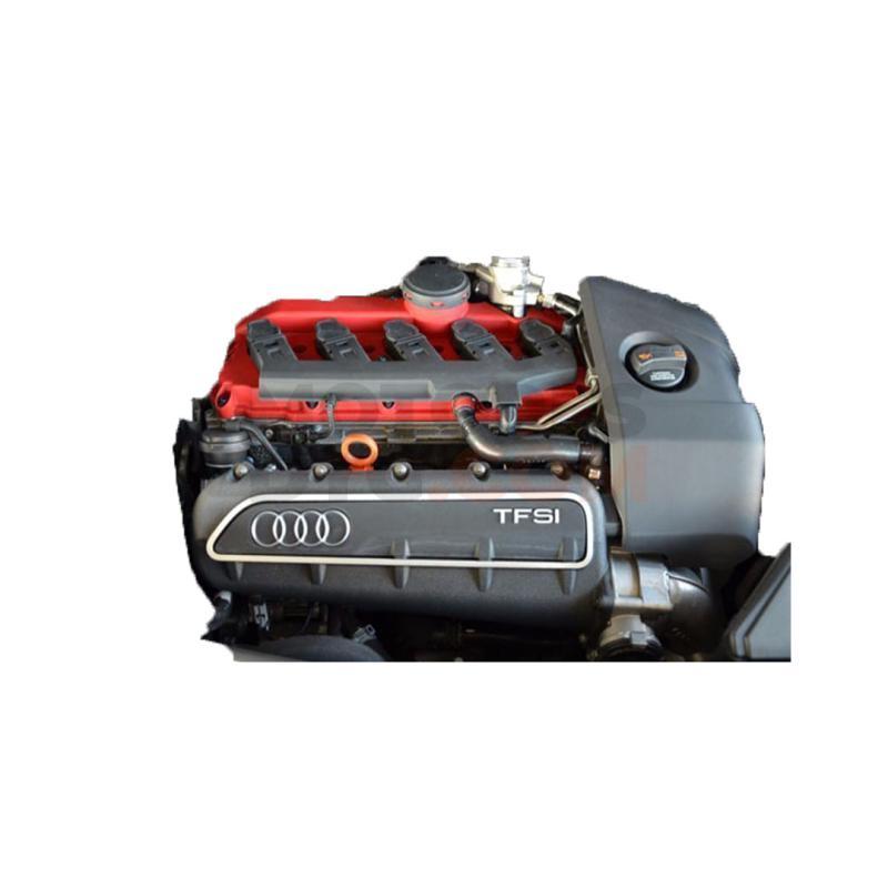 Motor CEPA Audi TT Roadster (8J9) 2.5 RS quattro (340 cv)