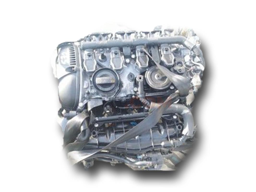 Motor CESA Audi TT Roadster (8J, Versión 2010) 2.0 TFSI (211 cv) quattro S tronic