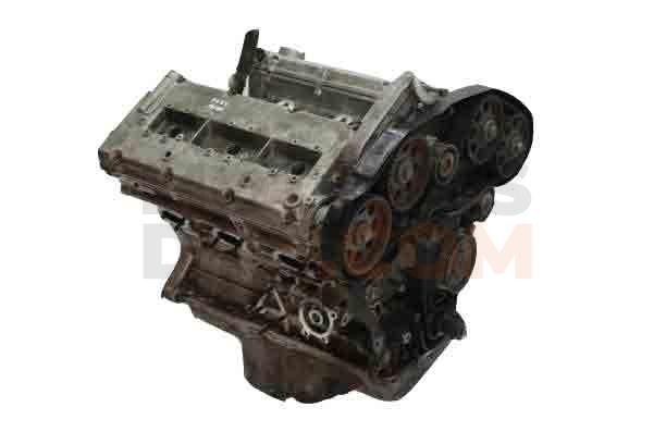 Motor cf3 Alfa Romeo GTV II 3.0 i V6 24V (218 cv)