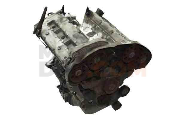 Motor cf3 Audi Q3 Sportback 2.5 RS quattro (400 CV)