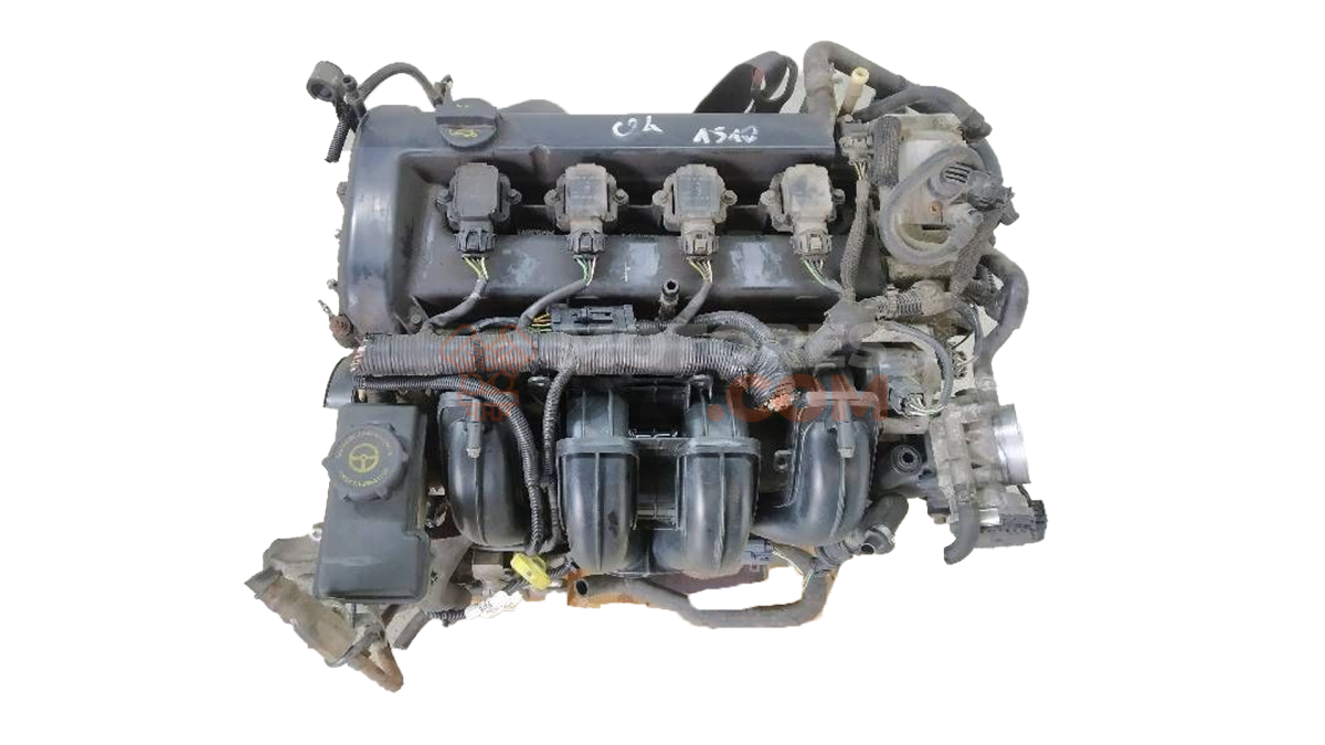 Motor CFBA Ford Mondeo III Wagon 2.0 i 16V (145 cv)