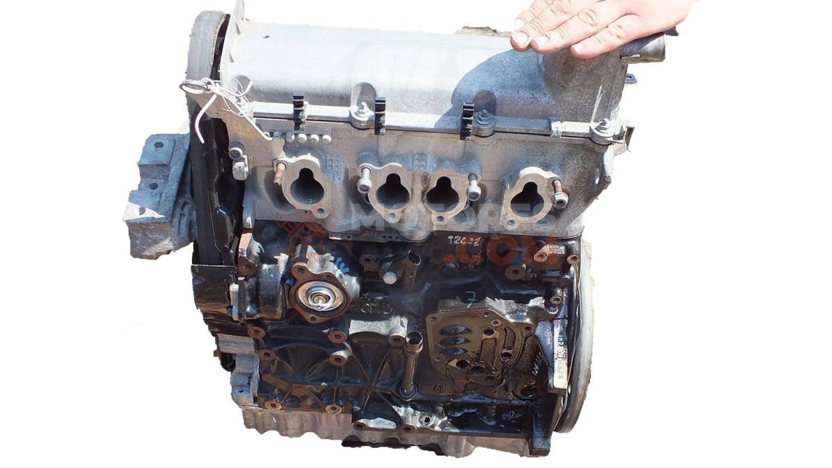 Motor CFE Volkswagen Bora (1J2) 2.0 (115 cv)