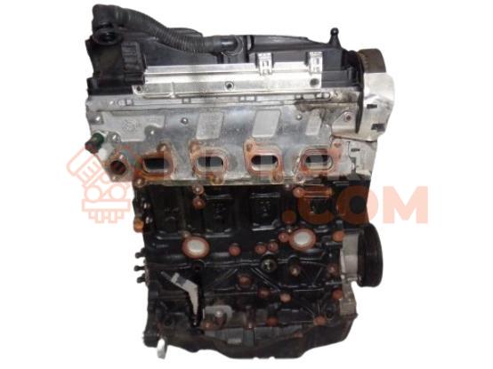 Motor CFHD Audi A1 Sportback (8X) 2.0 TDI (143 cv)