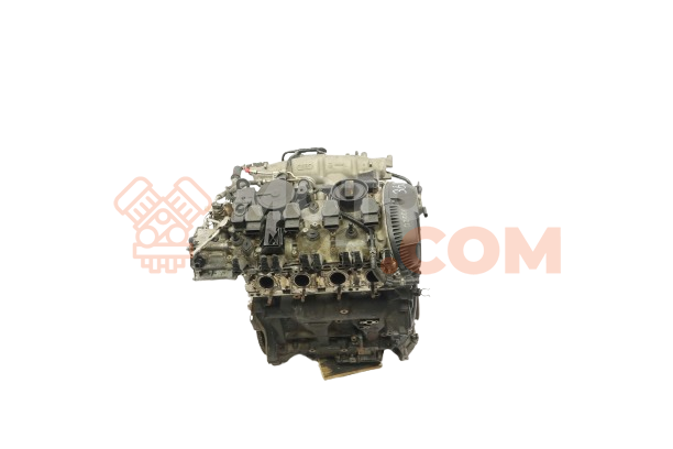 Motor CFK Audi A4 (B8 8K) 2.0 TDI (136 cv)