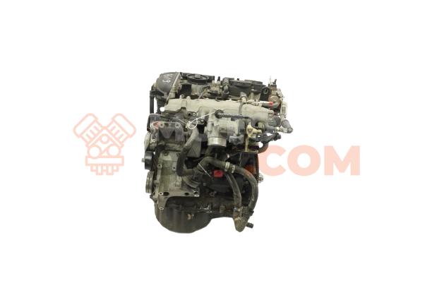 Motor CFK Audi A4 (B8 8K) 2.0 TDI (136 cv)