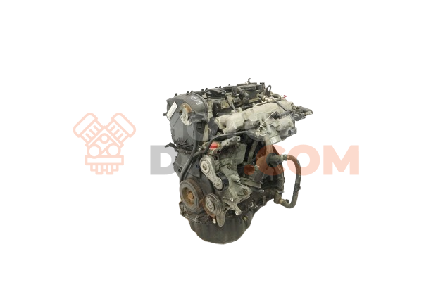 Motor CFK Audi A4 (B8 8K) 2.0 TDI (143 cv) Multitronic