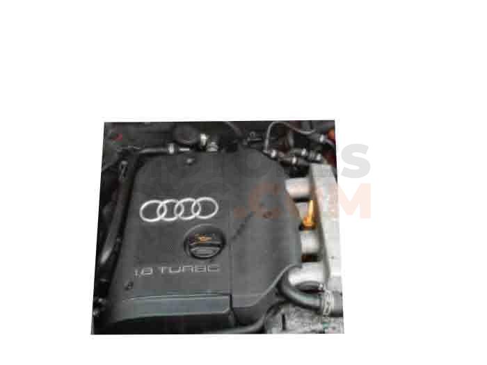 Motor cfm Seat Exeo 1.8 T (150 cv)
