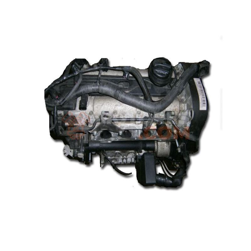 Motor CFWA Toyota Alphard III 2.8 (170 cv)