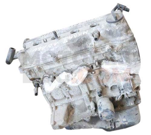 Motor CG10 Nissan Micra (K11) 1.0 (60 cv)