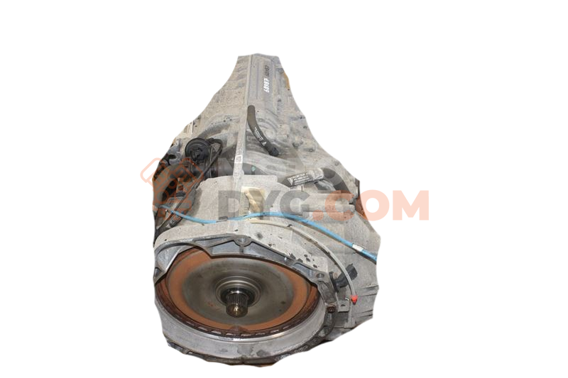 Motor CG135 Porsche 911 (996) 3.4 Carrera 4 (300 cv)