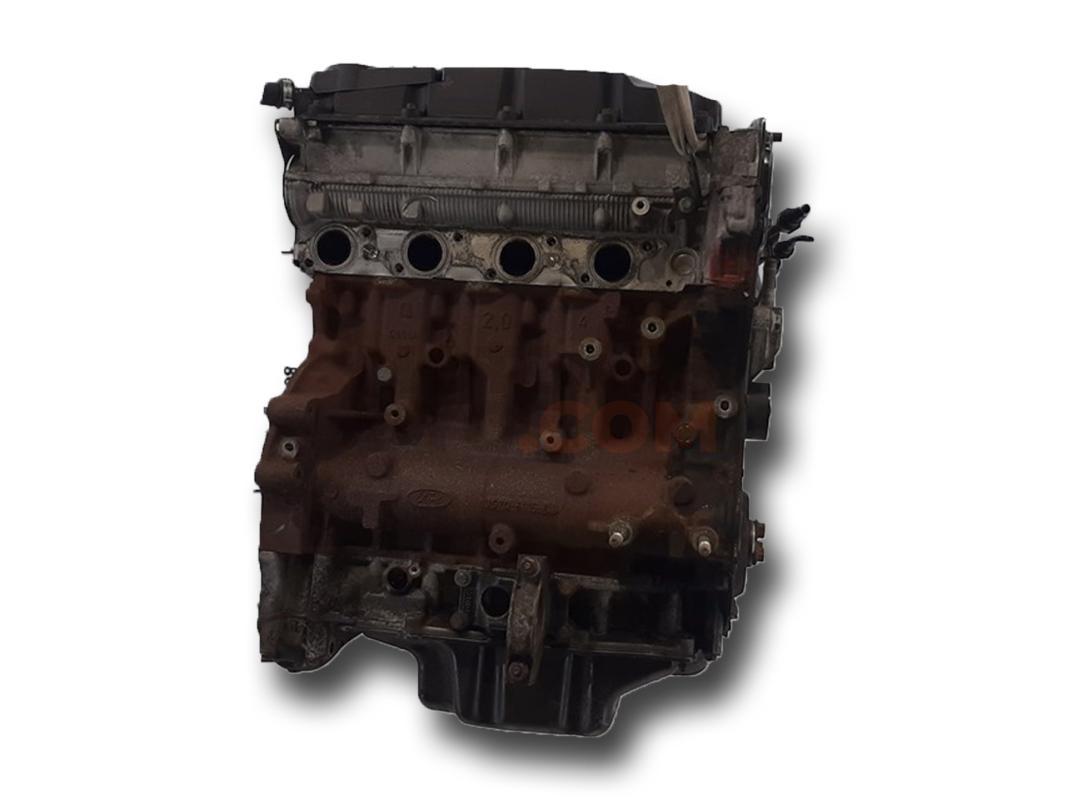 Motor CGBA Ford Mondeo III Wagon 1.6 i 16V (110 cv)