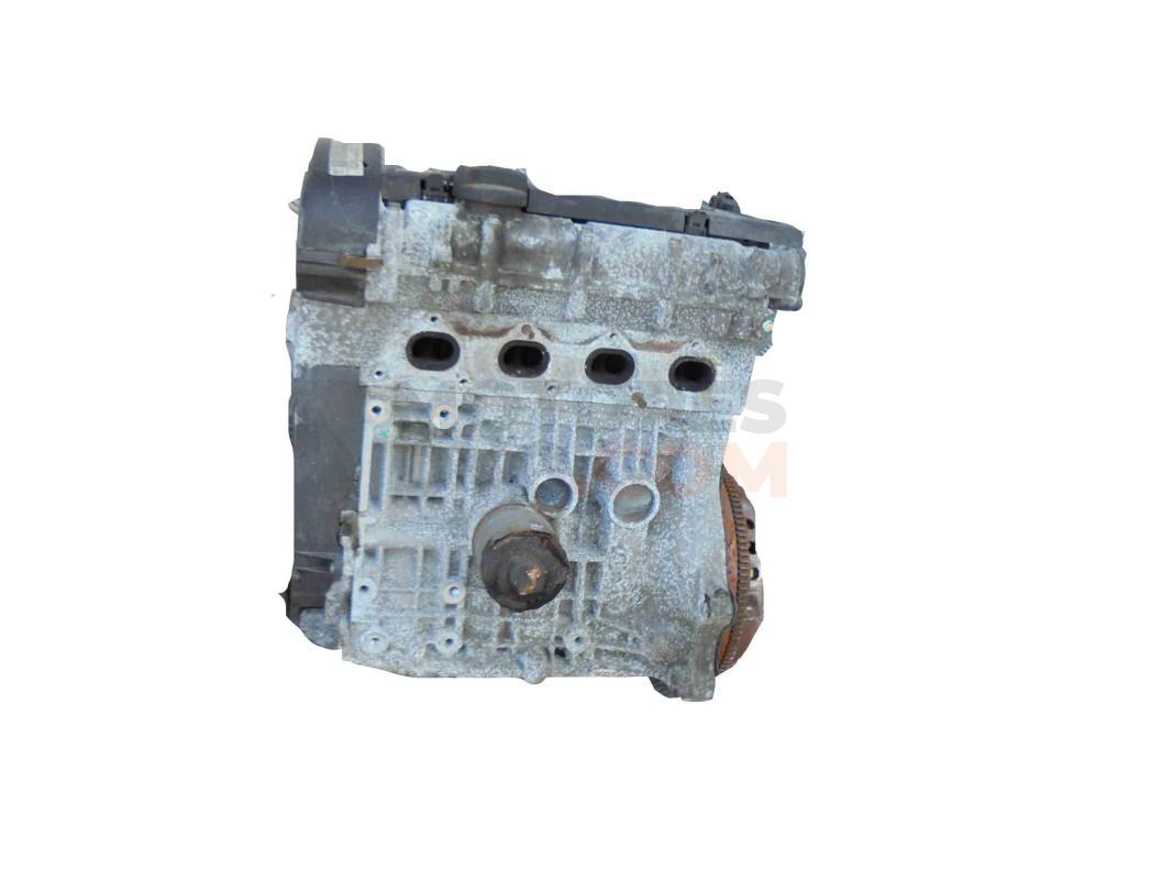 Motor CGG Seat Altea XL 1.4 16V(86cv)