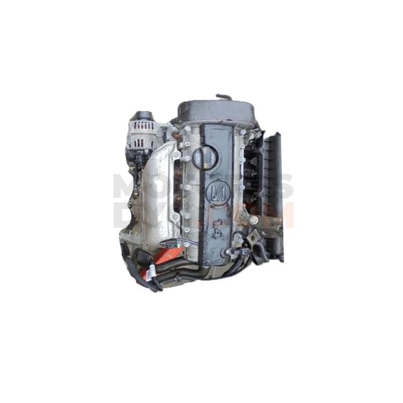 Motor CGGB Seat Altea (5P) 1.4 MPI (85 cv)