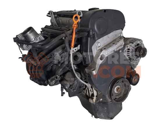 Motor CGGB Seat Altea (Versión 2009) 1.4 (85 cv)