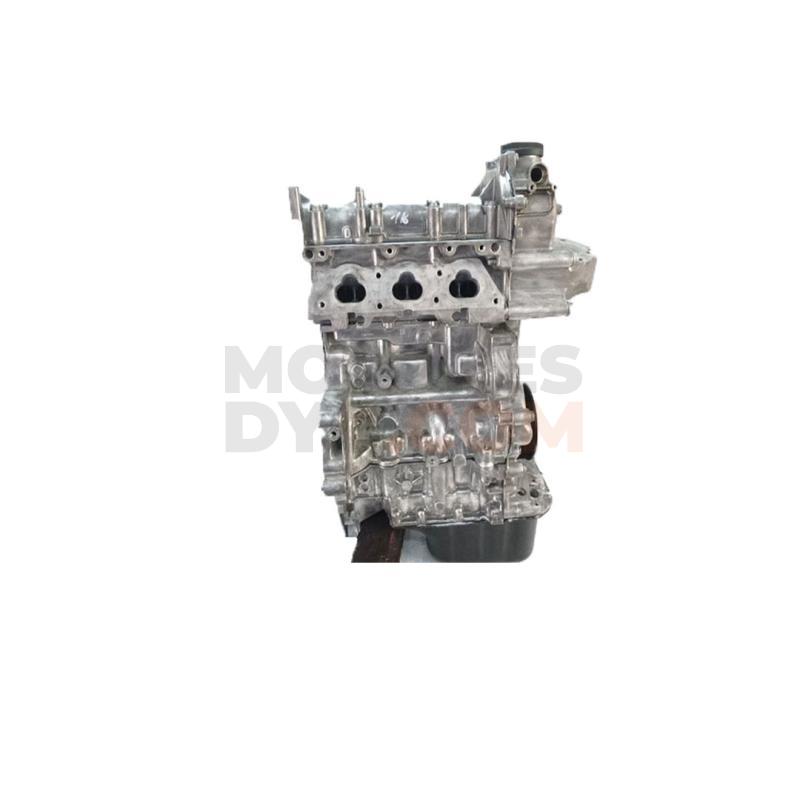 Motor CGPA Seat Ibiza IV ST 1.2 (70cv)