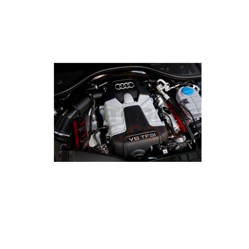 Motor CGXC Audi S4 (B8) 3.0 TFSI V6 (333 cv) quattro