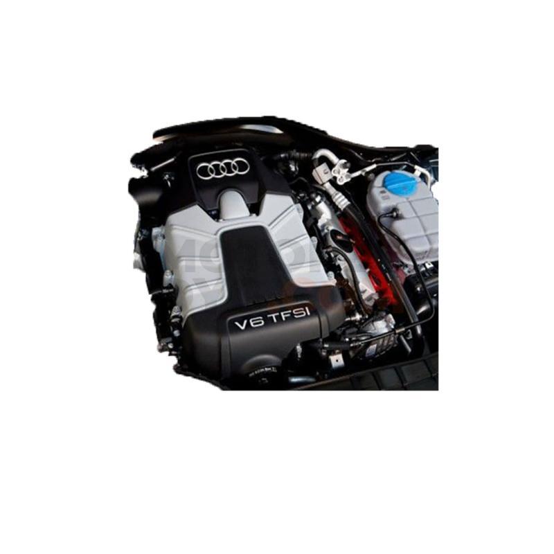 Motor CGXC Audi S5 Coupe (8T, Versión 2011) 3.0 TFSI V6 (333 cv) quattro S tronic